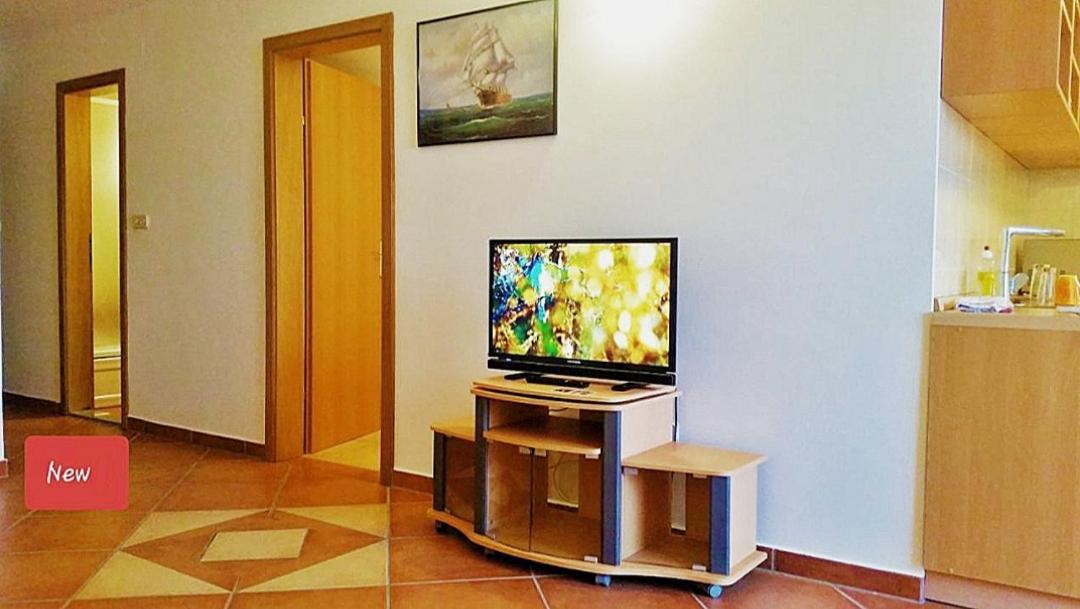 Villa Bionda มาลินสกา ห้อง รูปภาพ